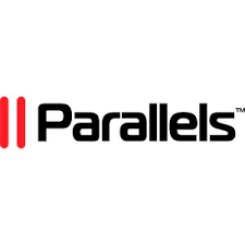 Parallels-discount-codes