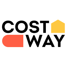 Costway-discount-codes