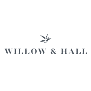 Willow & Hall-discount-codes