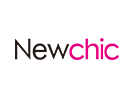 Newchic-discount-codes
