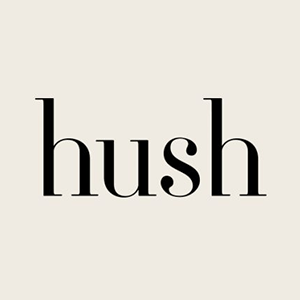 Hush Homewear-discount-codes