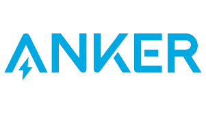 Anker-discount-codes