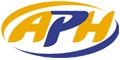 APH-discount-codes