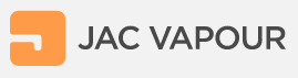 JAC Vapour-discount-codes