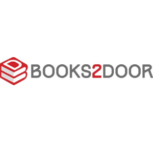 Books2Door-discount-codes