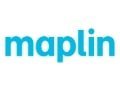 Maplin-discount-codes