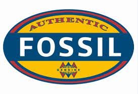 Fossil-discount-codes