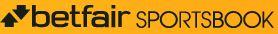 Betfair-discount-codes