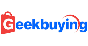 Geekbuying-discount-codes