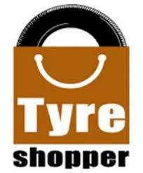 Tyre Shopper-discount-codes