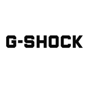 G Shock-discount-codes