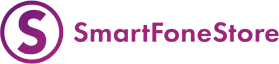 SmartFone Store-discount-codes