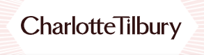 Charlotte Tilbury-discount-codes