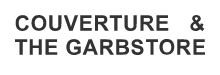 Couverture & The Garbstore-discount-codes