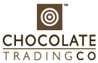 Chocolate Trading Company-discount-codes