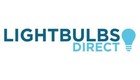 Lightbulbs Direct-discount-codes