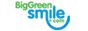 BigGreenSmile-discount-codes