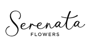 Serenata Flowers UK-discount-codes