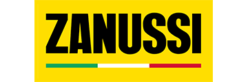 Zanussi-discount-codes