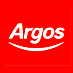 Argos-discount-codes