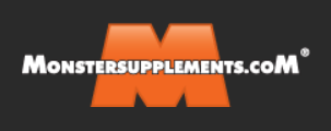 Monster Supplements-discount-codes