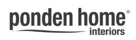 Ponden Home-discount-codes