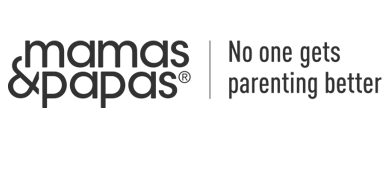 Mamas and Papas-discount-codes