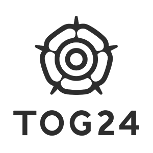 TOG24-discount-codes
