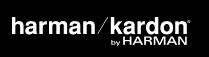 Harman Kardon-discount-codes