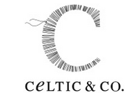 Celtic & Co-discount-codes