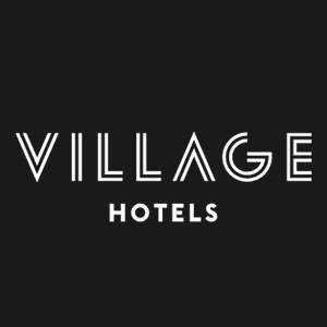 Village Hotels-discount-codes