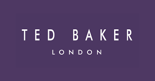 Ted Baker-discount-codes