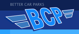 Park Bcp-discount-codes