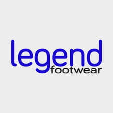 Legend Footwear UK-discount-codes