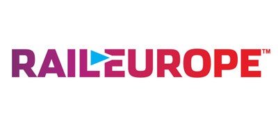 Rail Europe-discount-codes