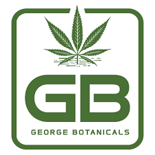 George Botanicals-discount-codes