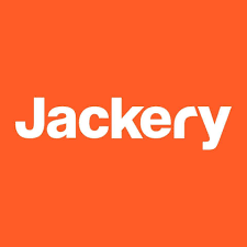 Jackery-discount-codes