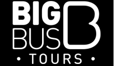 Big Bus Tours-discount-codes