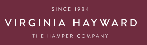 Virginia Hayward-discount-codes