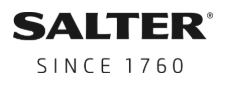 Salter-discount-codes