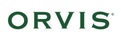 Orvis-discount-codes