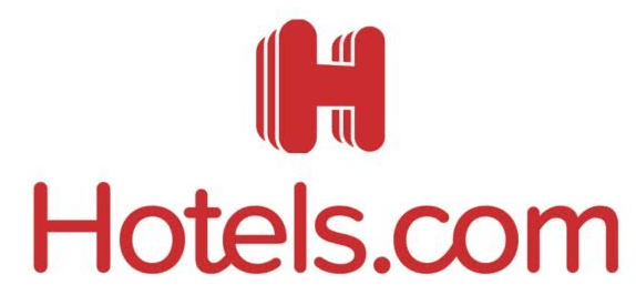 Hotels.com-discount-codes