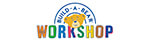 Build-A-Bear Workshop-discount-codes