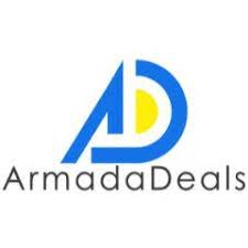 Armada Deals-discount-codes