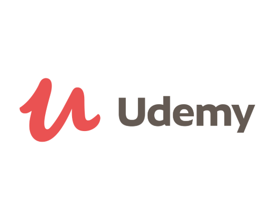 Udemy-discount-codes