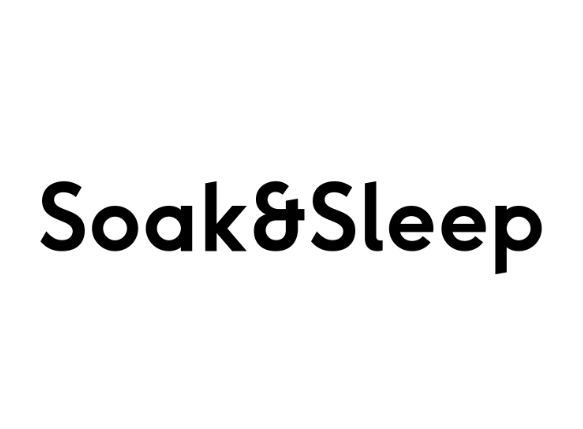 Soak and Sleep-discount-codes