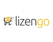 Lizengo-discount-codes