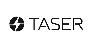TASER-discount-codes