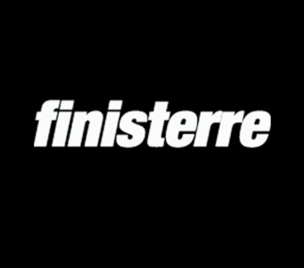 finisterre-discount-codes