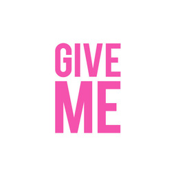 Give Me Cosmetics UK-discount-codes